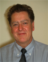 philip